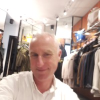 Andreas Schuldt