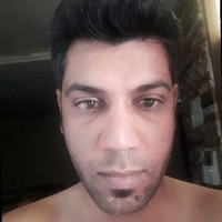 Hosin Ozari