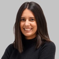 Cristina Ruiz Urbán