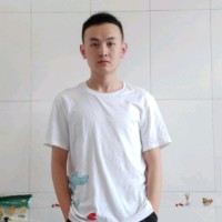 郭凯东