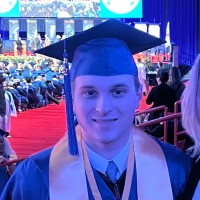 Tyler Pierson