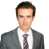 Christian Chiera, Cfa