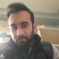 Onur Kurt