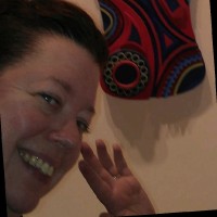 Mary Meirelles