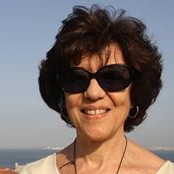 Margarida Calado