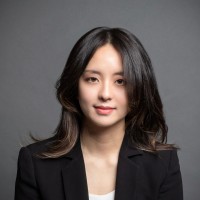 Eliza Men