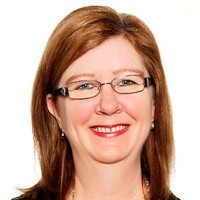 Margaret Beck