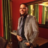 Danilo Polanco
