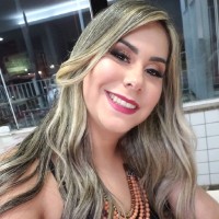 Mara Lúcia
