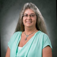 Robin Oakes (Odyssey)