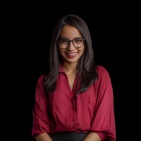 Dulangi De Silva