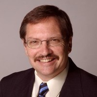 Kurt Goebel