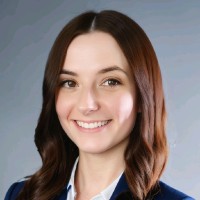 Claudia C Hallahan
