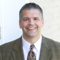 Michael Paluska