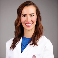 Arielle Pechette Markley DVM, cVMA, CVPP, CCRT, DAIPM, DACVSMR