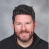 Ryan Kerr, Ed.D.