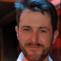 Michael Devine
