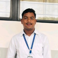 Amit Athani