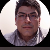 Luis Alfredo Gomez Rodriguez