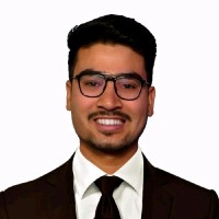 Kuldeep Singh