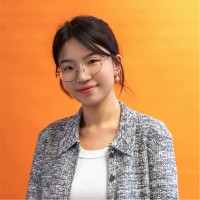 Wanqing（Stella） Huang