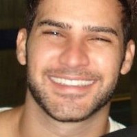 Leonardo Bonesi