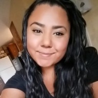 Shawnna Wilson