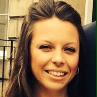 Philippa Dillon