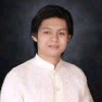 Lhoyd Vincent Luterte