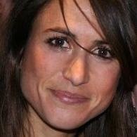 Alglave Clemence