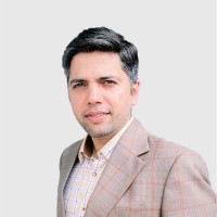 Sankush Bhayana