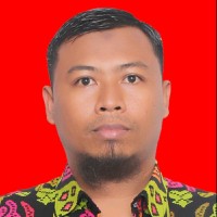 Siddiq Nugroho