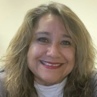 Maria Sayas Carbajal, Mba