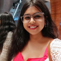 Shefaly Kumari