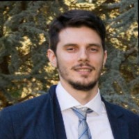 Federico Mariani