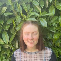 Hannah Finn