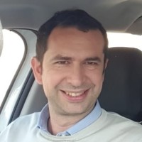 Michele Viganò