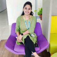 Dakshata Patil