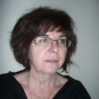 Mathieu Isabelle