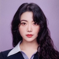 윤소연