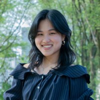 Grace Kwon
