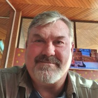 Johan Lourens