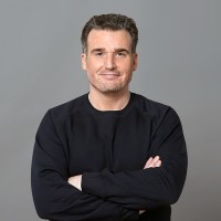 Oliver Meschke