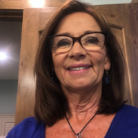 Suanne Dedmon