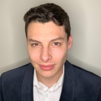 Ethan Bravo