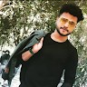 Vikas Gautam
