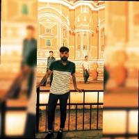 Shubham Soni