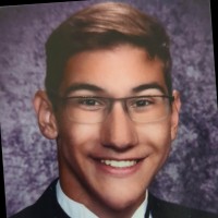 Riley Duckhorn