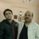 Atulkumarjauhari 2757287