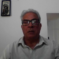 George Panayiotou